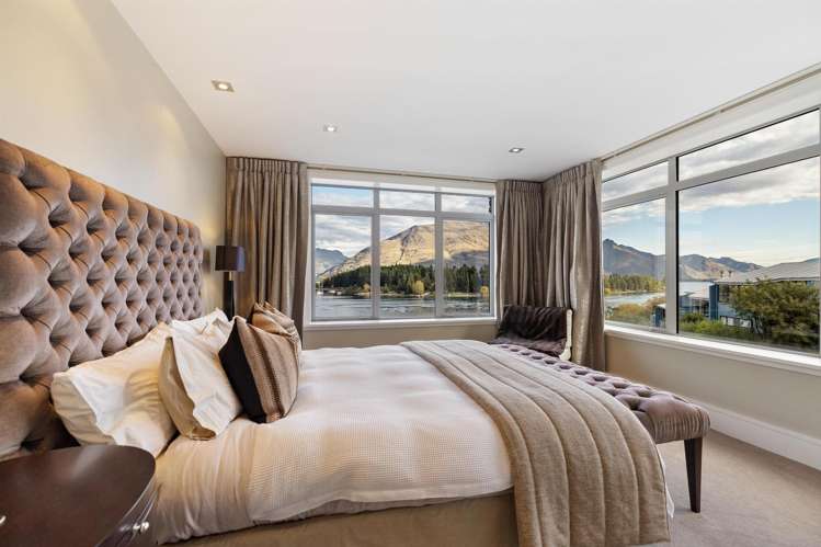 161c Frankton Road Queenstown_13