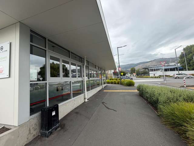 186 Queen Street Richmond_3