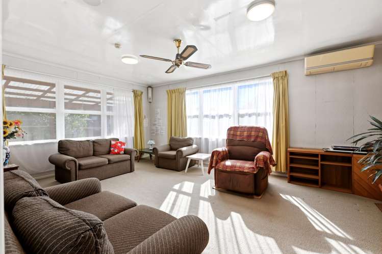 7 Hamlin Road Mount Wellington_7