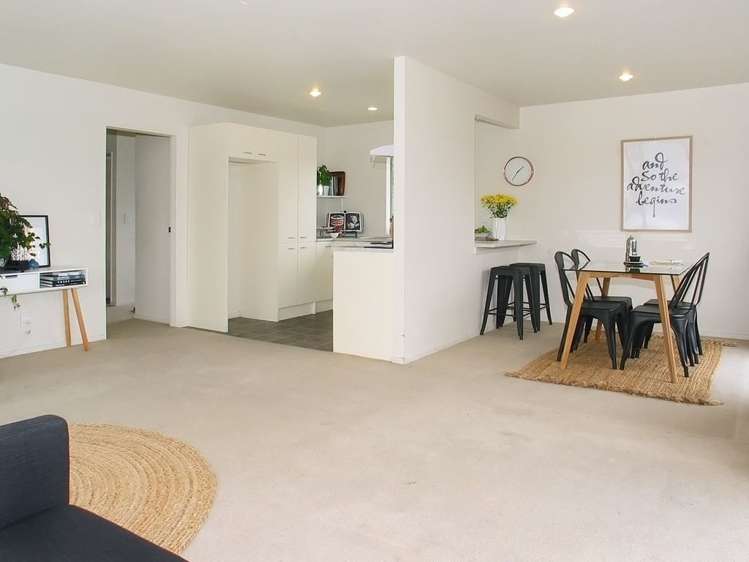 73a Kotuku Street Elsdon_6