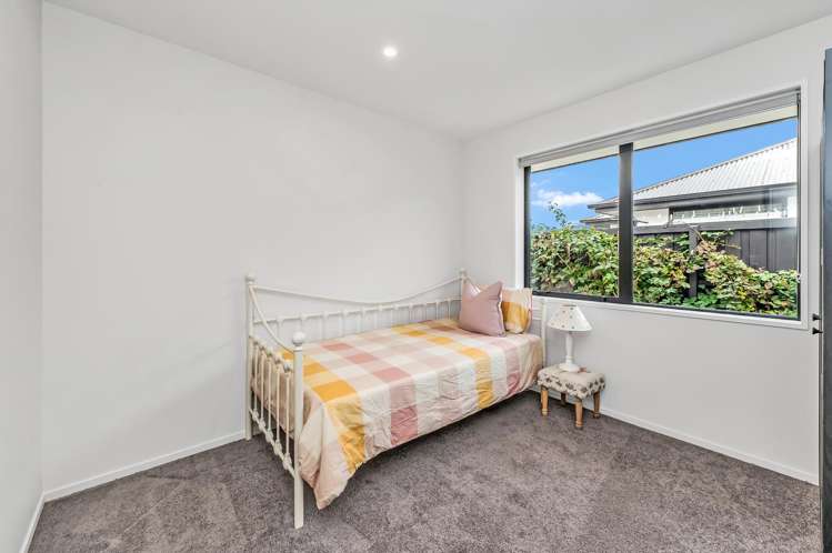 43 Chris Drive Rolleston_20