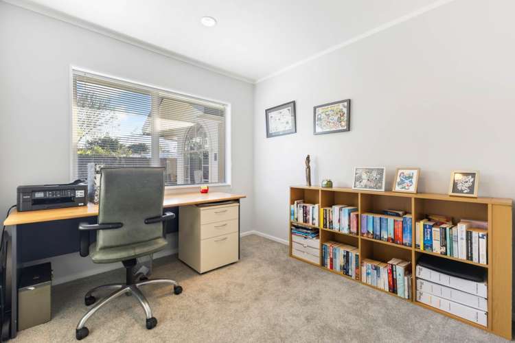 8b Youngs Road Papakura_10