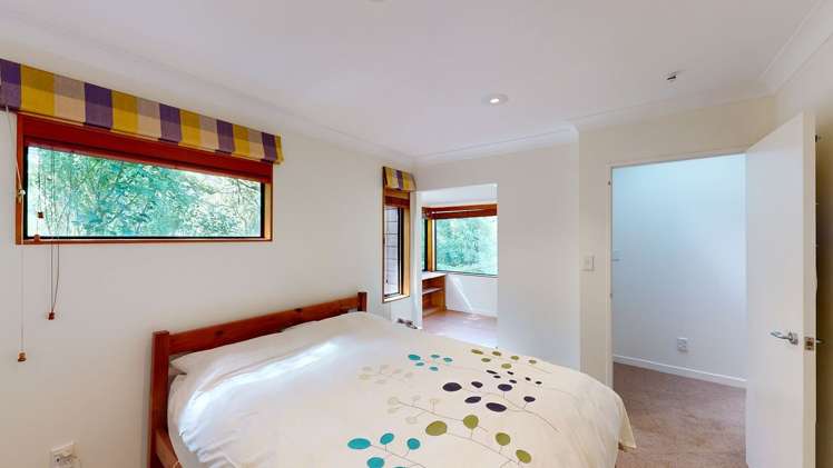 15A Crieff Street 1320_11