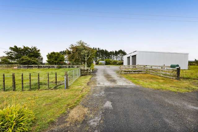 414 Beaconsfieild Road Midhirst_2