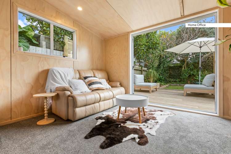 29a Doment Crescent Orewa_19