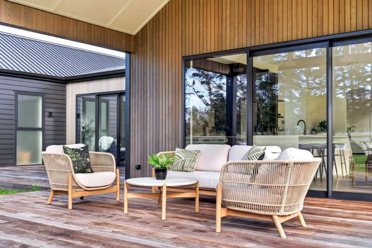 Lot 1 75 Parkers Road Carterton_27