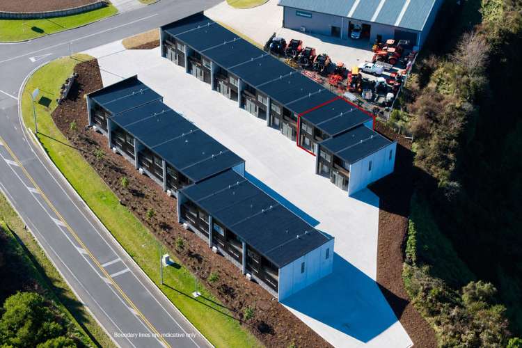 Unit 6, 15 Keehan Drive_0