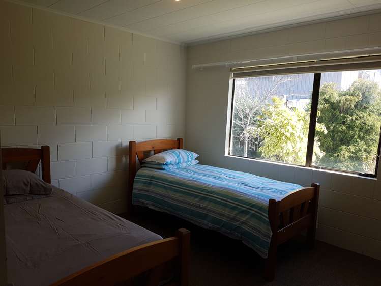 208 Sylvia Road Whangamata_7