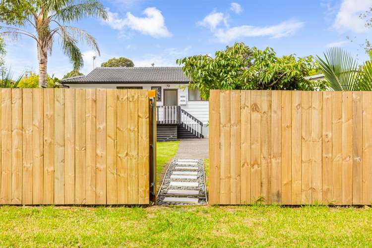 2/28 Borich Road Sunnyvale_18