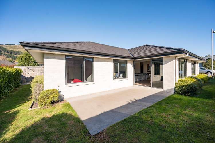 7 Julius Place Richmond_11