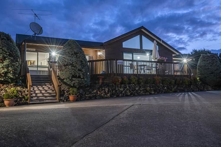 4 Ash Grove Circle Haruru_8