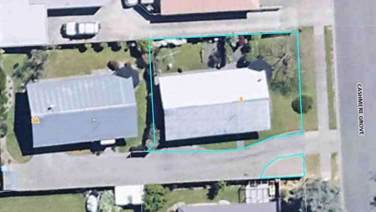 3 Cashmere Grove Witherlea_18