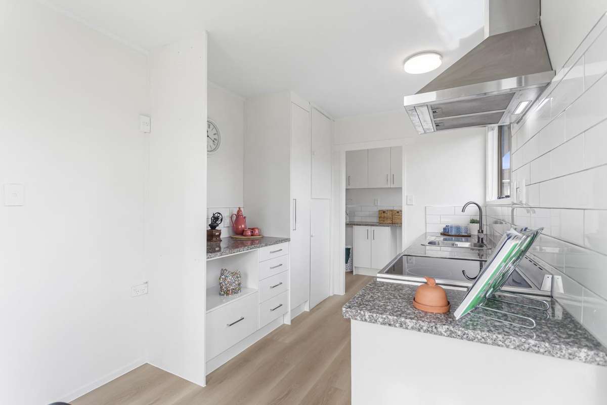 13 Mikasa Place_1