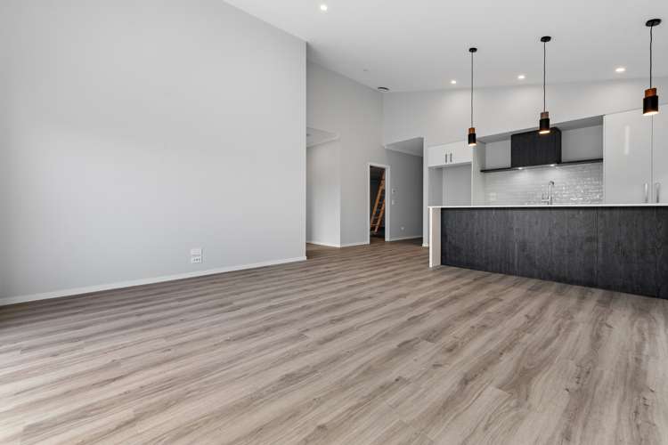 55 Bale Close Papamoa_7