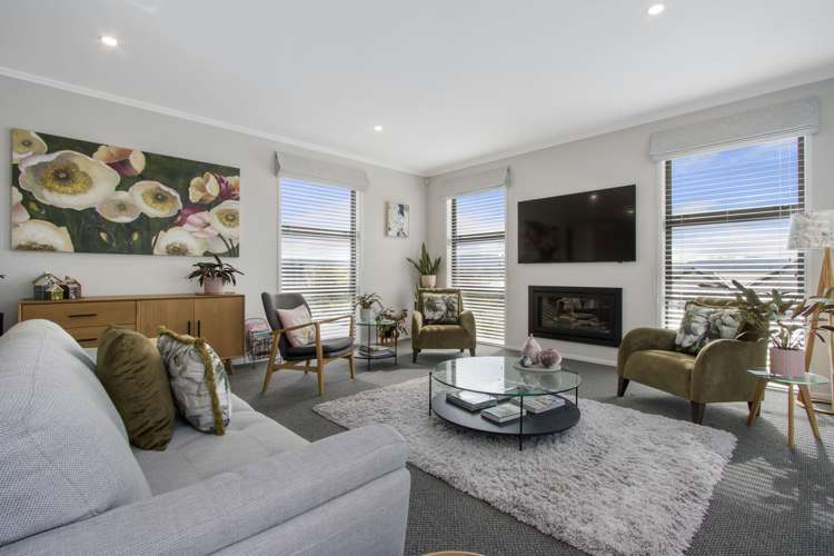 2 Te Kaka Place Omokoroa_11