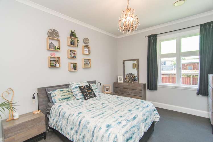 30A Hertford Street Kensington_10