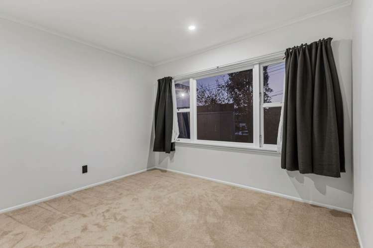 53 Helvetia Road Pukekohe_12