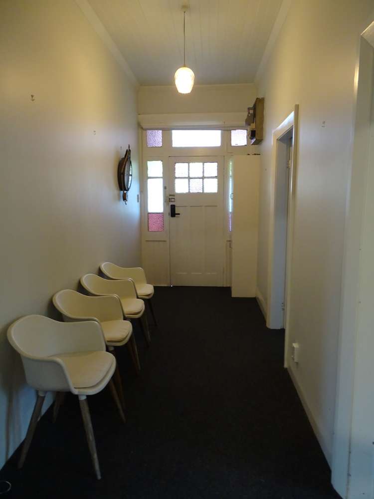 14 Dacia Street Lumsden_11