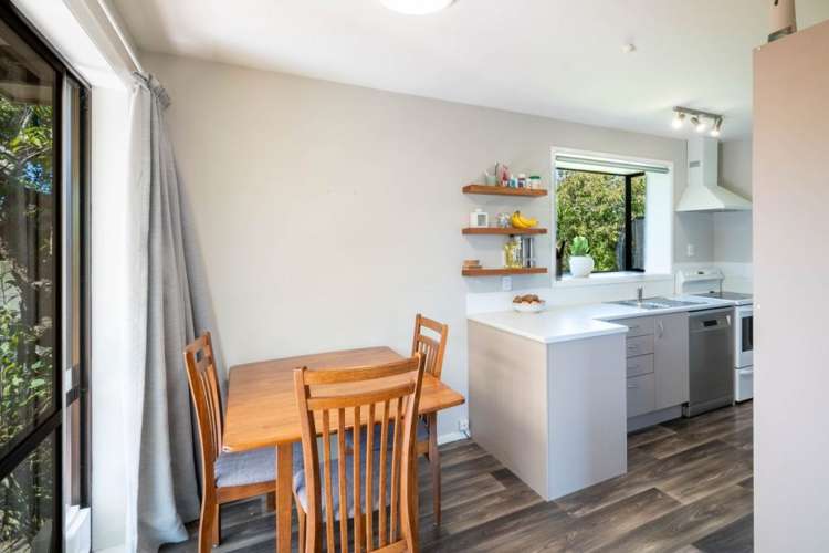 62 Balcairn Street Halswell_5