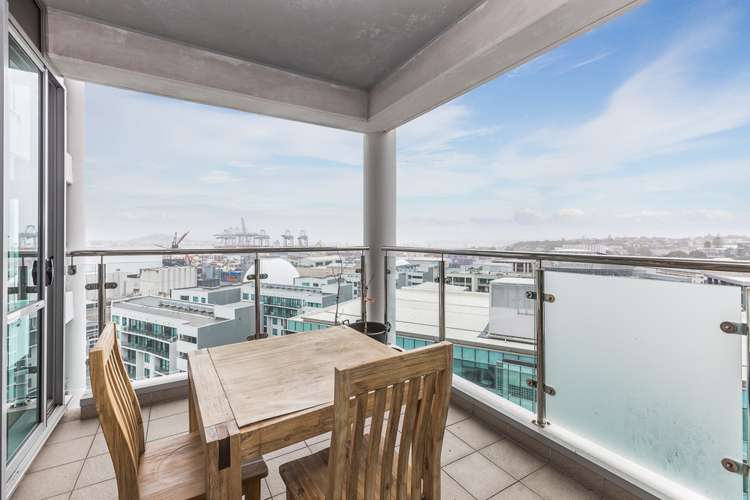 1410/30 Beach Road Auckland Central_0