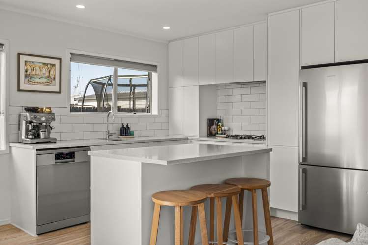 149b Eversham Road Mount Maunganui_7