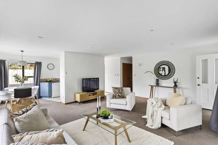 55a Salisbury Road Birkdale_7