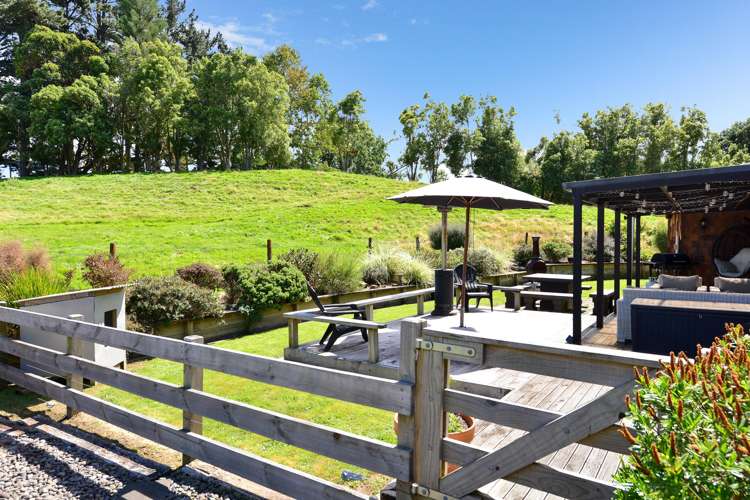 67 Highbrook Way Whatawhata_24