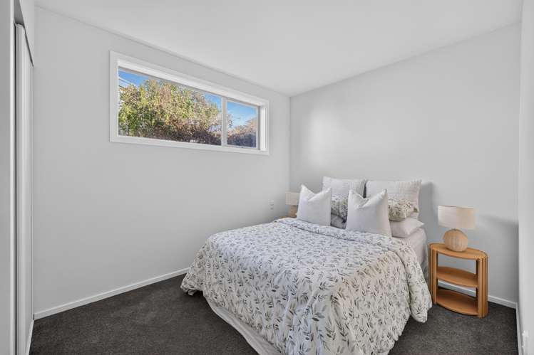 1482 Springs Road Lincoln_13