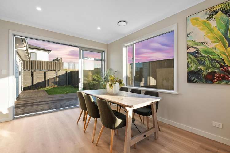 42 Tipu Crescent Milldale_10