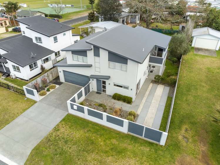 101a Rutherford Road Whangamata_30
