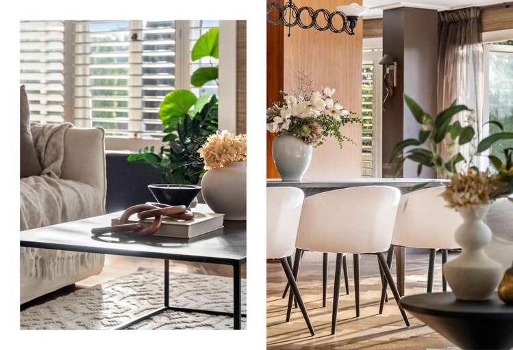 25 Island View Road Karaka_9