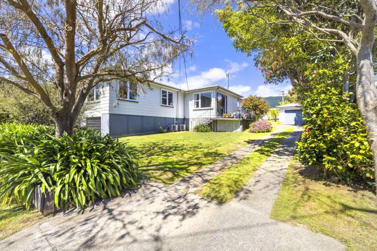 46 Kaitawa Crescent Paraparaumu_1