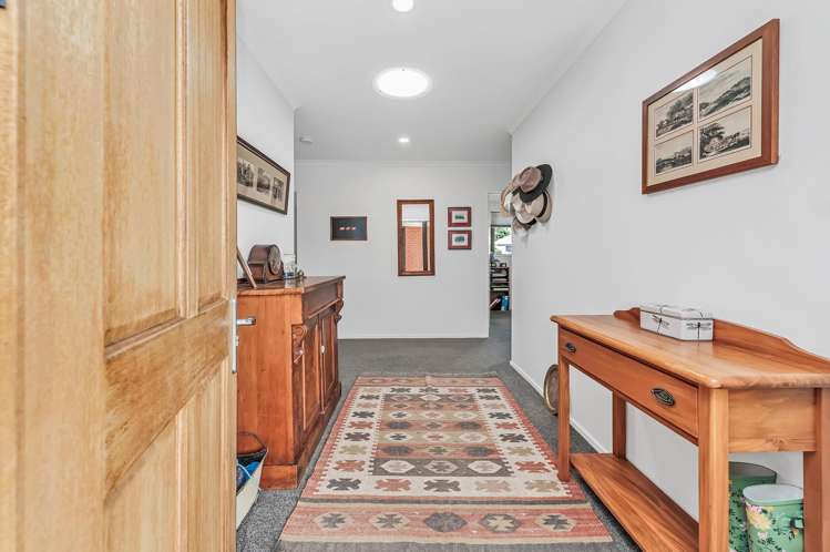 11 Stanwood Grove Darfield_3