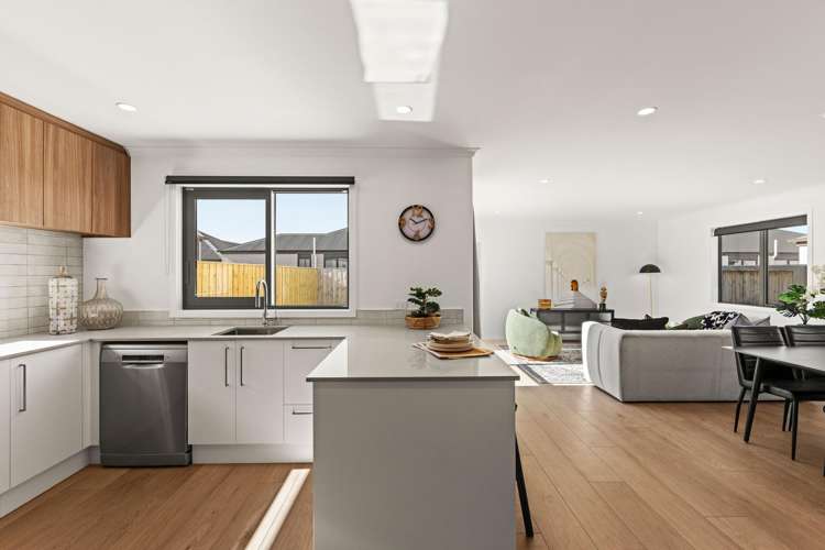 32 Korimako Crescent Rolleston_6