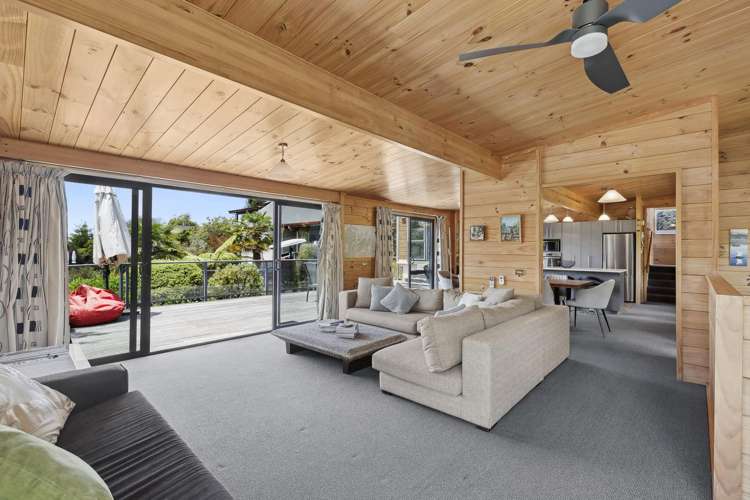 21 Kotare Place Kaiteriteri_6