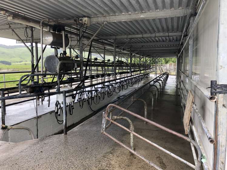 5885 State Highway 26 Te Aroha_13