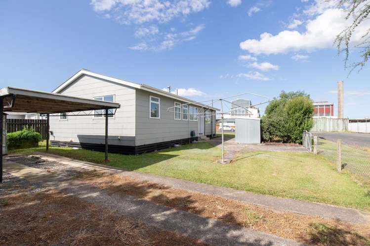 14 Ponui Avenue Kerepehi_0