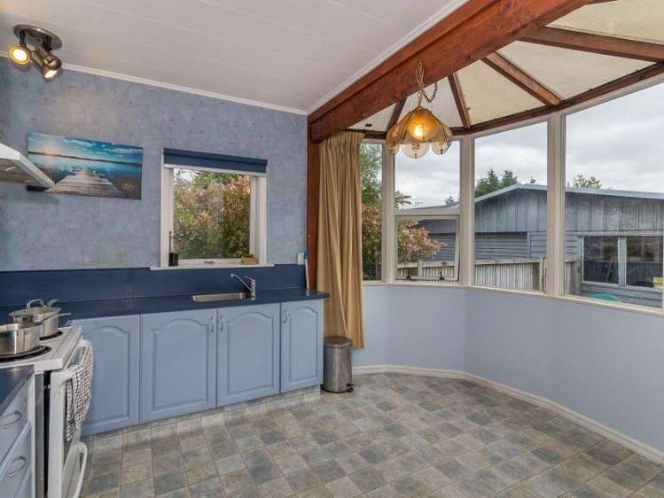 101 Miro Street Trentham_5