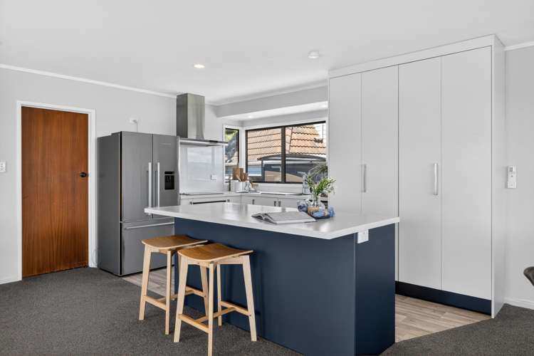 99 Haukore Street Hairini_11