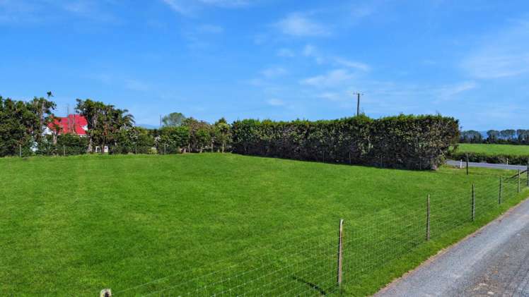 148 Thornton Road Thornton_7