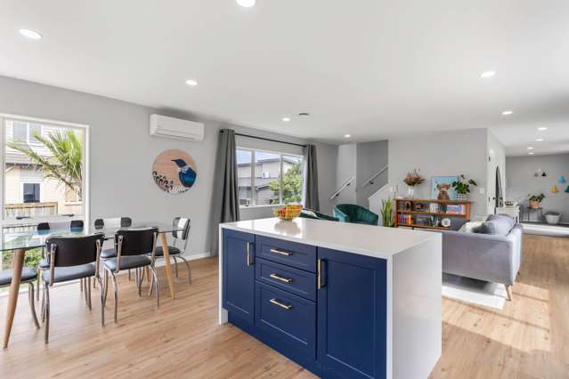 19I Paparoa Road Cockle Bay_4