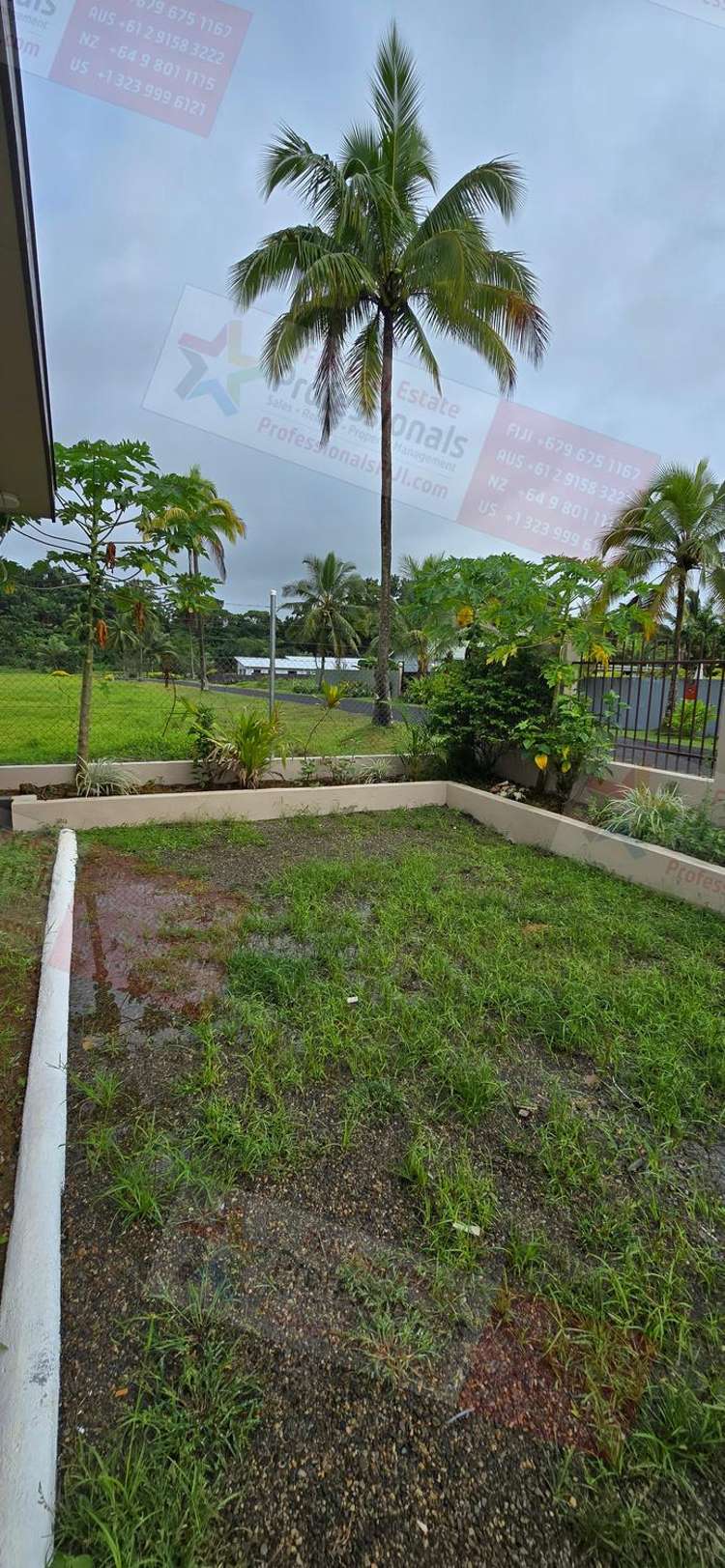 Address withheld Pacific Harbour_32