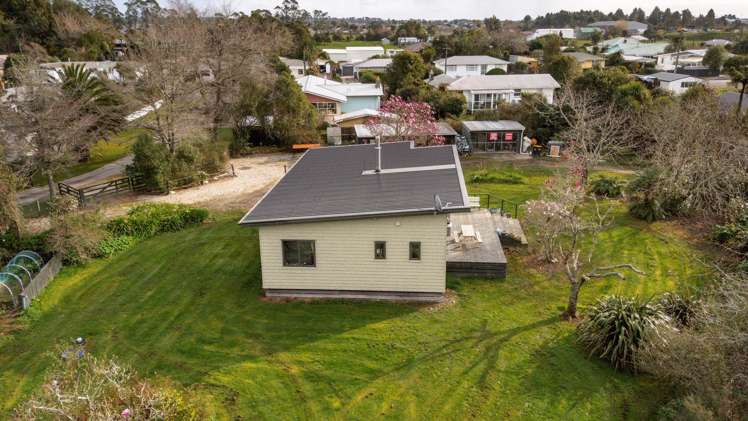 5A Eastons Road Westport_15