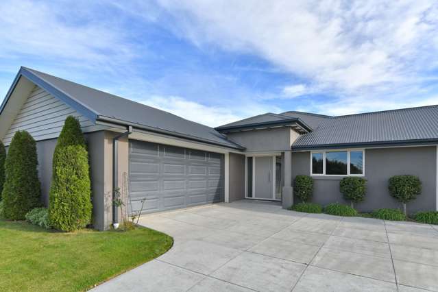 51 Oakwood Drive Rangiora_3