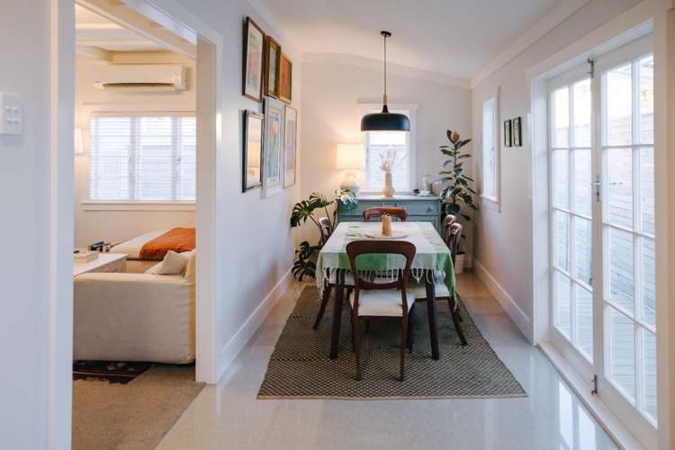 30 Cambrai Avenue 10044_4