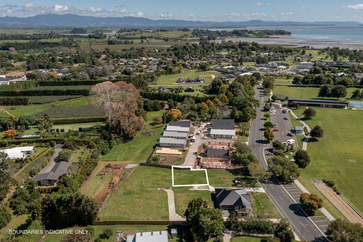 Lot 7/11 Western Avenue Omokoroa_12