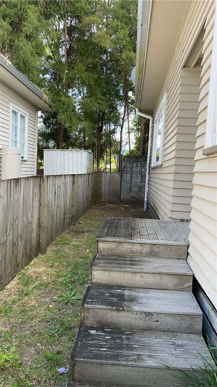 21B River Road Ngaruawahia_6