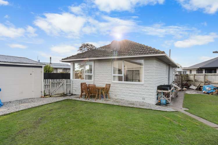 20 Claymore Street Woolston_21