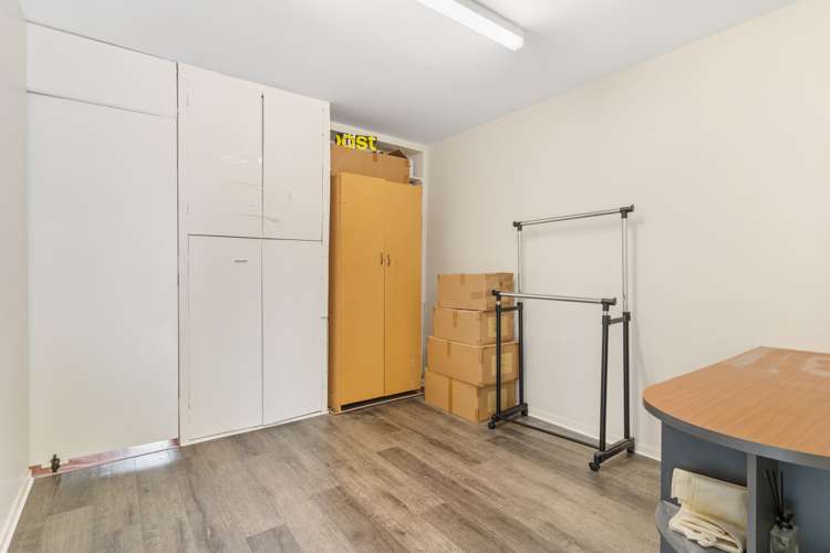 34/17 Lyon Avenue Mount Albert_12