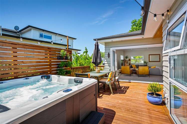 15 Sawyers Lane Silverdale_22